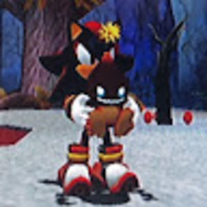 Meet your Posher, Yannik